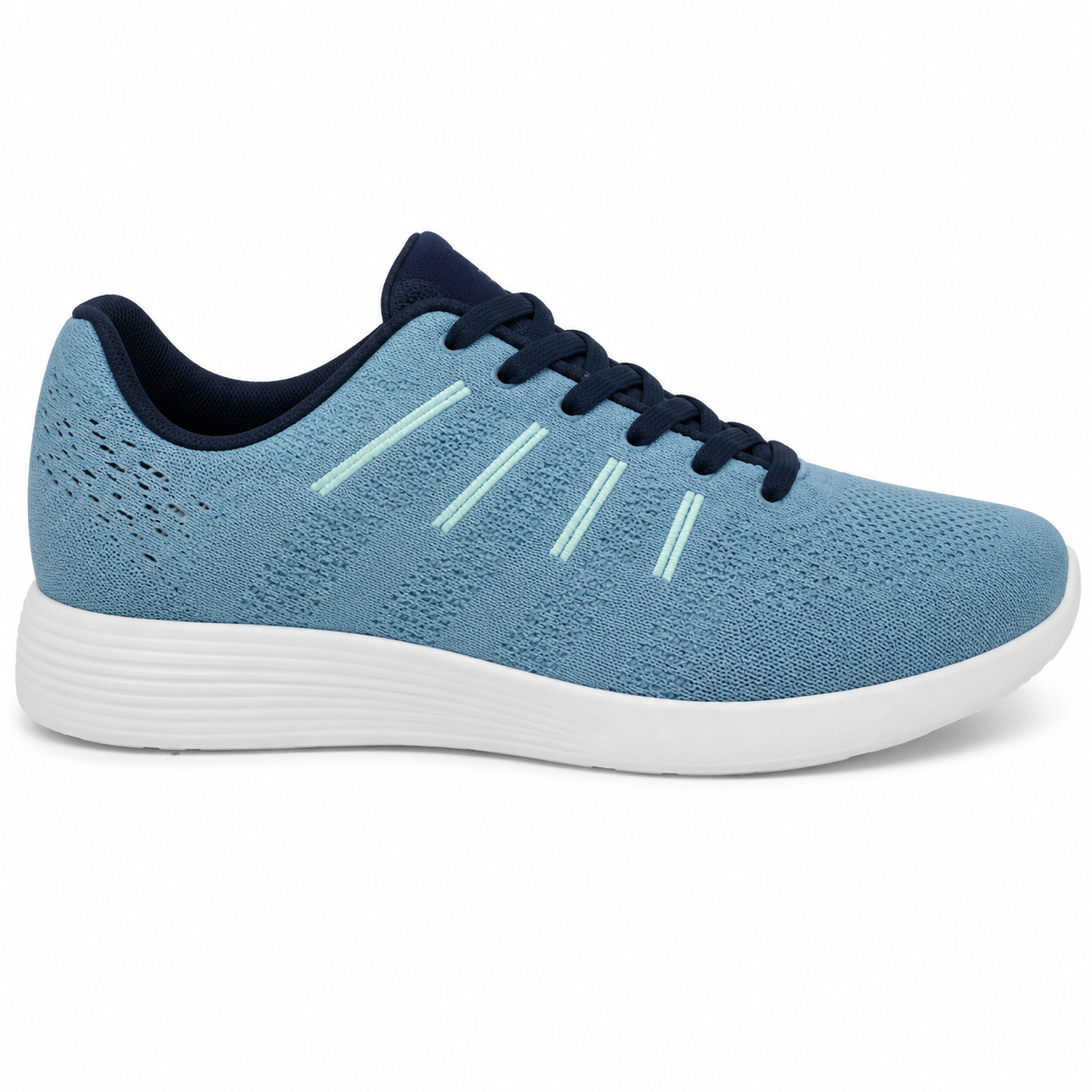 Active Air Sneaker - 37