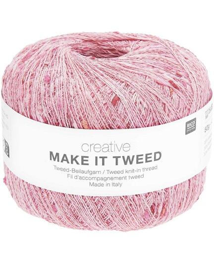 farve-bubblegum-make-it-tweed-rico-garnnoegle