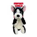 Kong Comfort Pups Boss - S
