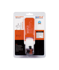 float switch bilge pump seaflo