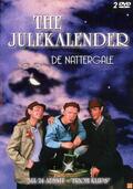 The Julekalender, De Nattergale, DVD Movie