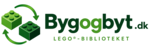 Bund logo