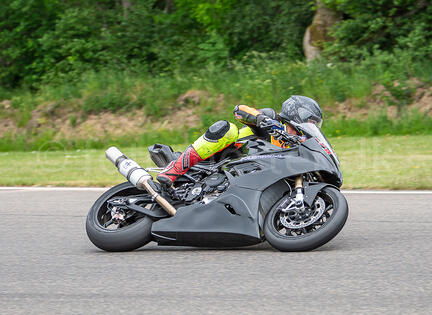 fotomester knutstorp zenergy
