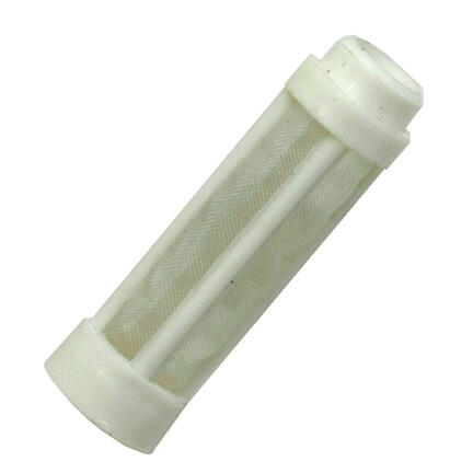 Brændstofhane filter - Ford 2000 - 3000 - 4000 - 5000