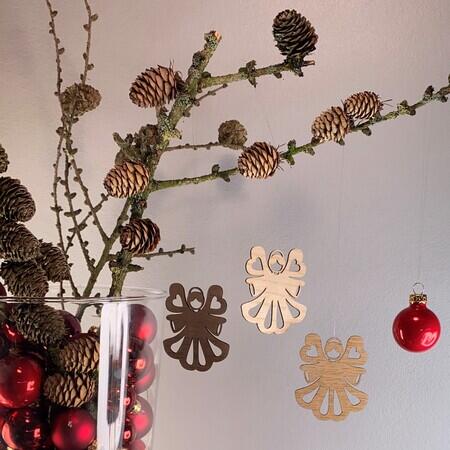 ENGEL-haniel-julepynt-julen-gaveide-træ-engle-juletræspynt