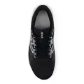 New Balance m413lk3