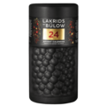 Lakrids by Bülow LARGE ADVENT CALENDAR