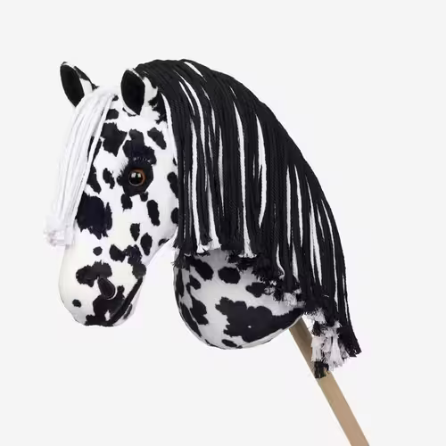 LeMieux kæphest gavesæt - Lilac - Dakota