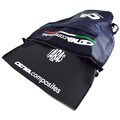 Cetma Monofin Bag