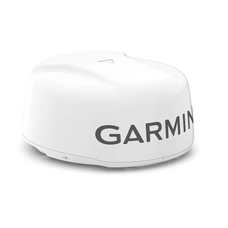 garmin gmr fantom 18x radar