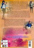 Welcome To Acapulci, DVD Movie