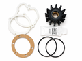 impeller 57mm vandpumpe baad
