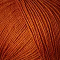 knitting-for-olive-merino-braendt-orange-burned-orange-close-up