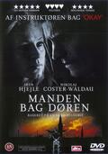 Manden Bag Døren, DVD Movie