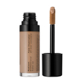 Face Illuminator All Over Concealer – fugtgivende og vandfast serum concealer med naturlig finish