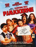 Pjækkerne, Slackers, DVD, Comedy Movie