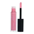 Radiant Lip Glaze – English Rose – flydende læbestift med glossy finish