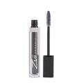 Certified Organic Flora Mascara - Maxi Lash 7g