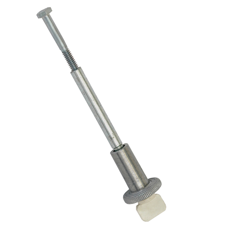 Brændstoffilter - Forfilter bolt komplet - FE35, MF35, MF135, MF165- MF188 - Allis Chalmers 70252053, 72091268, 72091272, 70251977, 72091674, 72091269 Case IH / International Harvester 9918125, 9918145, 81825363 Fiat 4612229, 9918164, 9918125, 9919164, 81