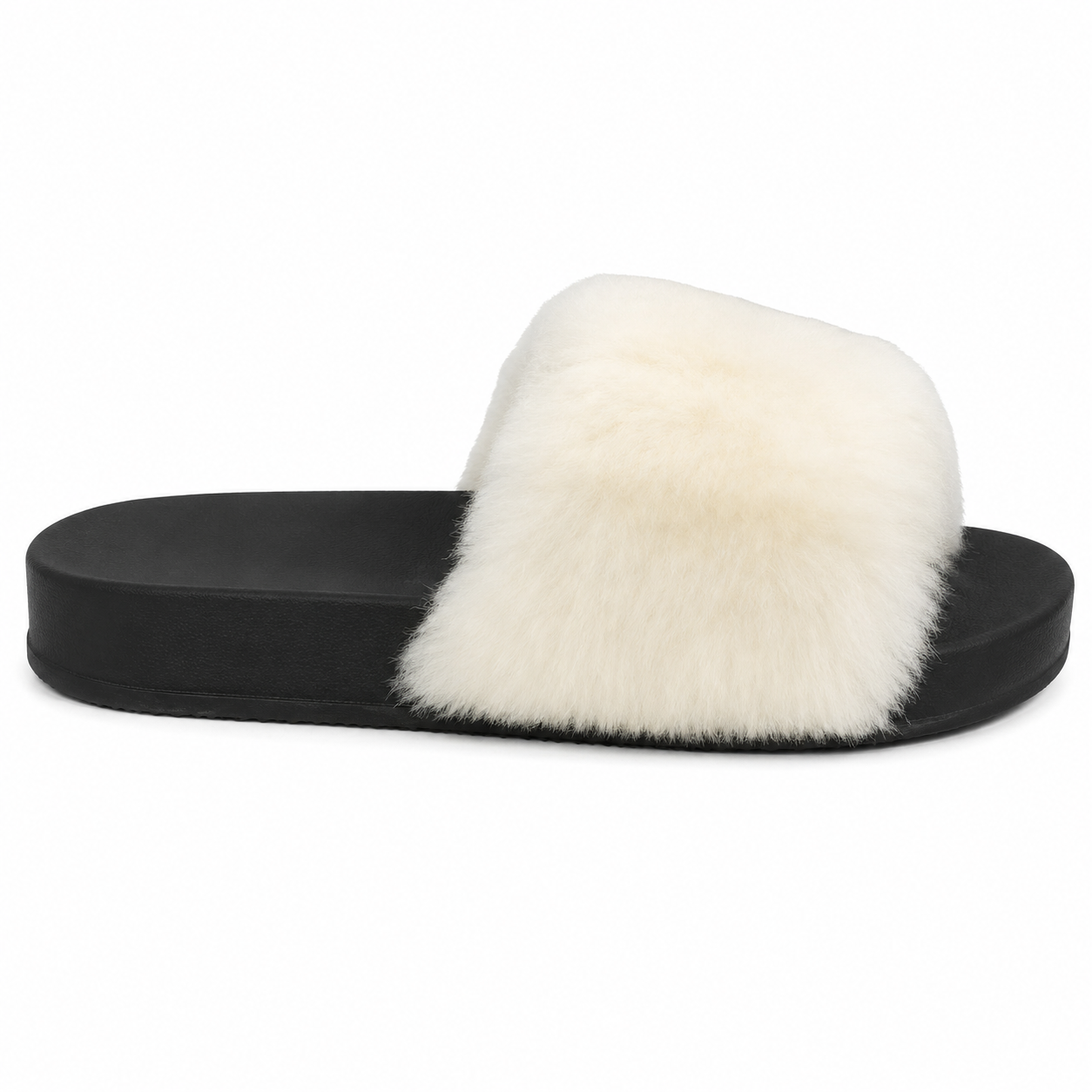 Pels Flip Flops - 36