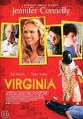 Virginia, DVD, Movie