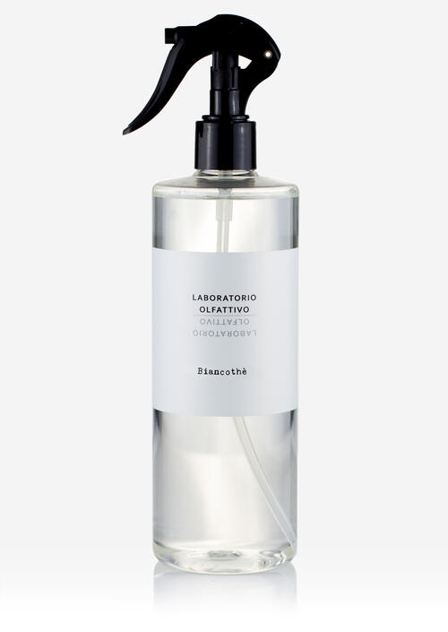 Biancothé - Room Spray - 500ml