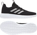 adidas sko børn sport 24 adidas sko børn str 36 adidas sko børn velcro adidas sko børn superstar adidas sko børn tilbud adidas sko børn uden snørebånd adidas sko børn sort adidas sko str 36