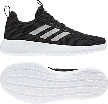 adidas sko børn sport 24 adidas sko børn str 36 adidas sko børn velcro adidas sko børn superstar adidas sko børn tilbud adidas sko børn uden snørebånd adidas sko børn sort adidas sko str 36