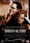 Soldaten og Jenny, DVD Movie