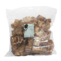 Snack'it Okseluftrør (3-5cm) 1kg