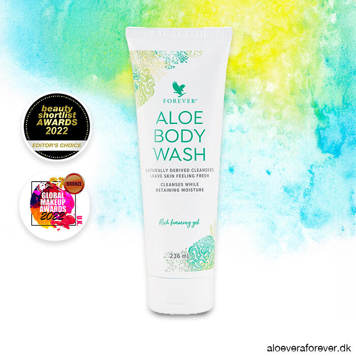 nivea aloe lotion Nivea Aloe & Hydration Body Lotion (400ml)
