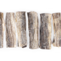Snack'it Torskeskind Sticks (Foldede) 250g
