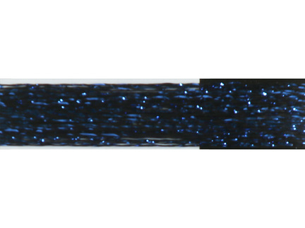 close-up-af-filcolana-paia-garn-711-night-sky-shimmer