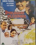Dyrlægens Plejebørn, DVD Movie