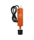 12V mini pumpe til havvand og diesel