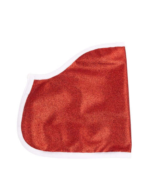 My Hobby Horse Juledækken til kæphest