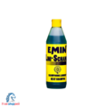 Emin Lini-Shampoo til hest 520ml