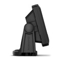 Garmin kortplotter med ClearVü scanning og GPS
