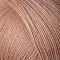 knitting-for-olive-merino-rosa-ler-rose-clay-close-up