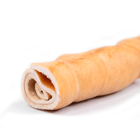 Snack'it Hestehudsruller 15cm