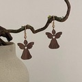engel-2024-oereringe-detalje-bysandager