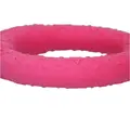 Dog Comets UFO Ring ø19cm, pink