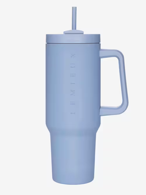 LeMieux Sports Cup, 1,2 L - Powder Blue