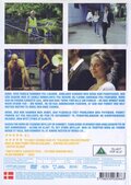 Jalla Jalla, DVD Comedy Movie