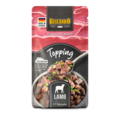 Belcando MASTERCRAFT Topping Lamb