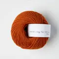 knitting-for-olive-merino-braendt-orange-burned-orange