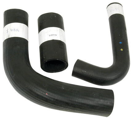 Kølerslangesæt TEA20