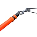 Kleinsub Stringer Lock