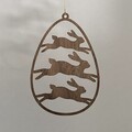 paaskeaeg-trae-hare-ornament-valnoed.jpg