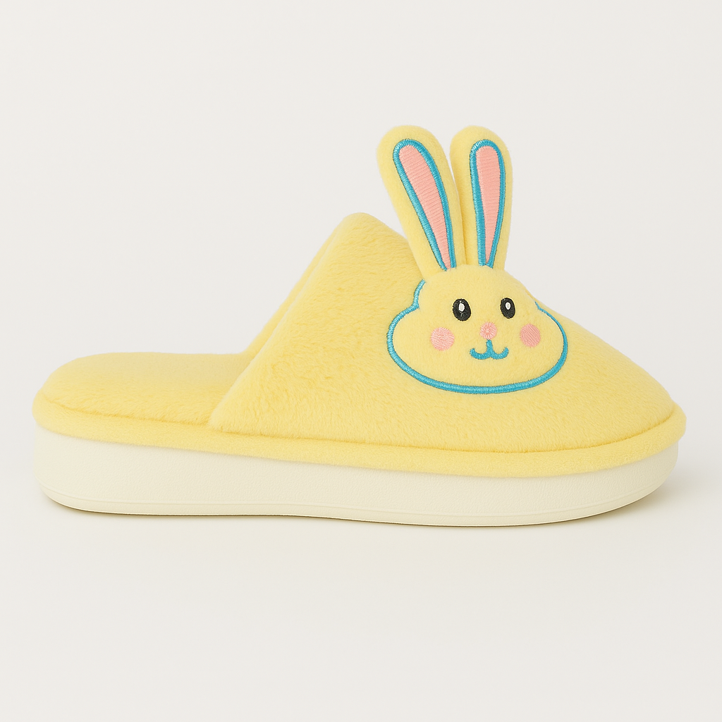 Bløde Slip-In - 38/39